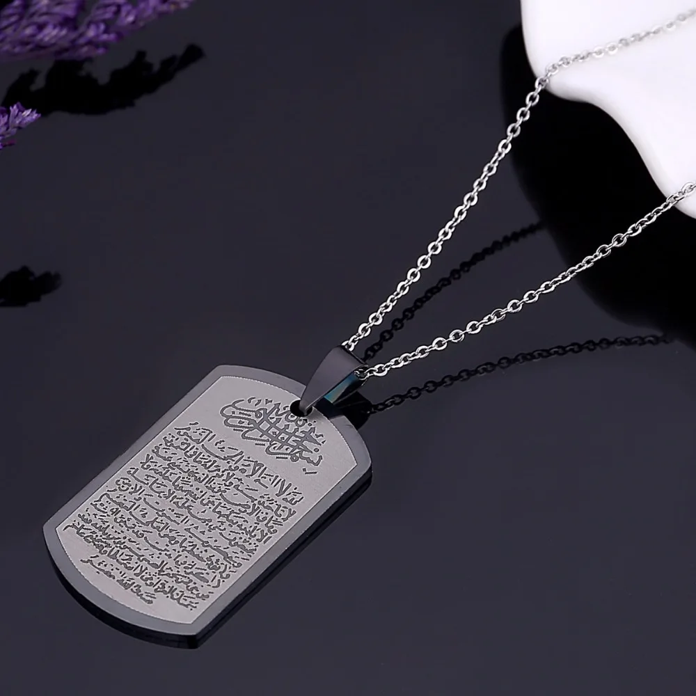 IMG_9737