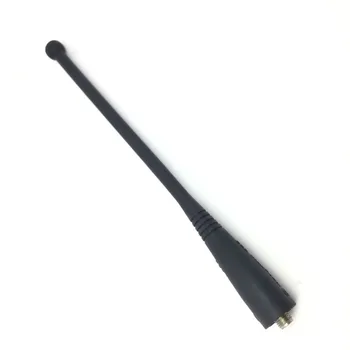 10PCS Black Rubber Antenna 800-900MHZ Antenna for motorola HT1000 JT1000 PR1500 MT1500 MT2000 MTS2000 MTX800 MTX838 MTX8000
10PCS Black Rubber Antenna 800-900MHZ Antenna for motorola HT1000 JT1000 PR1500 MT1500 MT2000 MTS2000 MTX800 MTX838 MTX8000