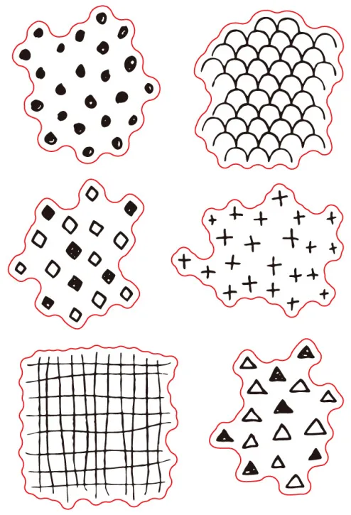 background/Transparent Clear Stamps for DIY Scrapbooking/Card Making/Kids Christmas Fun Decoration Supplies
background/Transparent Clear Stamps for DIY Scrapbooking/Card Making/Kids Christmas Fun Decoration Supplies