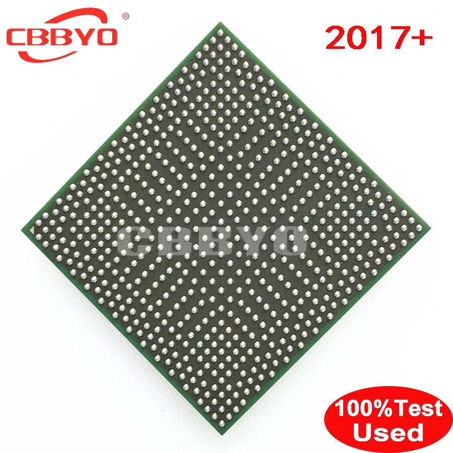 DC:2017+ 100% tested good quality 216-0774008 216 0774008 BGA chip reball with balls
DC:2017+ 100% tested good quality 216-0774008 216 0774008 BGA chip reball with balls