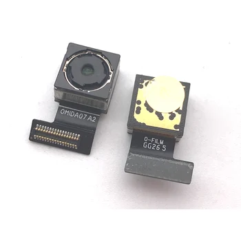 Replacement Camera Module For Xiaomi Mi Max Rear Back Main Big Camera Flex Cable Replacement Parts
Replacement Camera Module For Xiaomi Mi Max Rear Back Main Big Camera Flex Cable Replacement Parts
