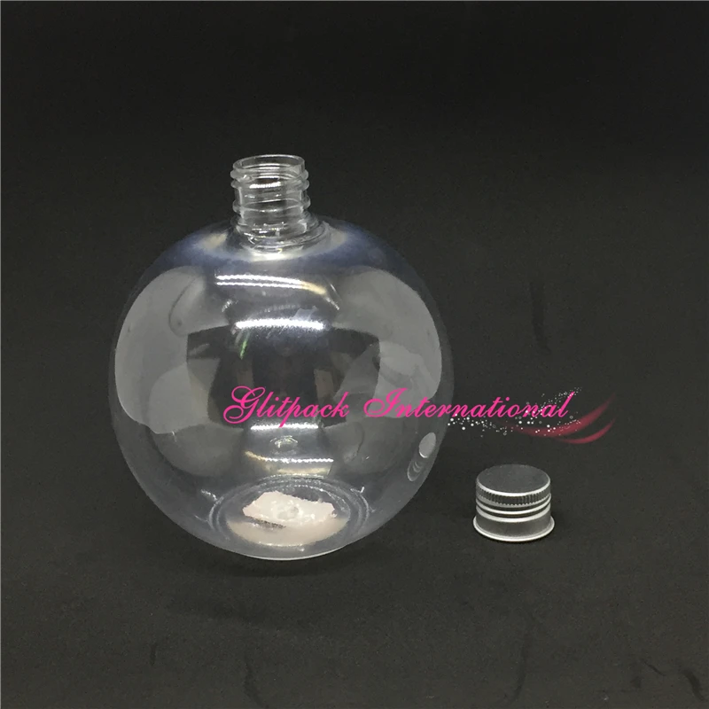 500ml ball bottle-1