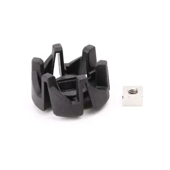 Plastic Shaft Blade Foot Seat Blender Parts For HR2003 HR2004 HR2006 HR2024 HR2027
Plastic Shaft Blade Foot Seat Blender Parts For HR2003 HR2004 HR2006 HR2024 HR2027