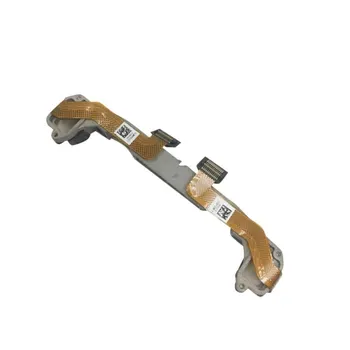 Front Vision Position Sensor VPM VPS Forward Visual Obstacle Repair Parts for DJI Mavic Pro Drone Accessories
Front Vision Position Sensor VPM VPS Forward Visual Obstacle Repair Parts for DJI Mavic Pro Drone Accessories