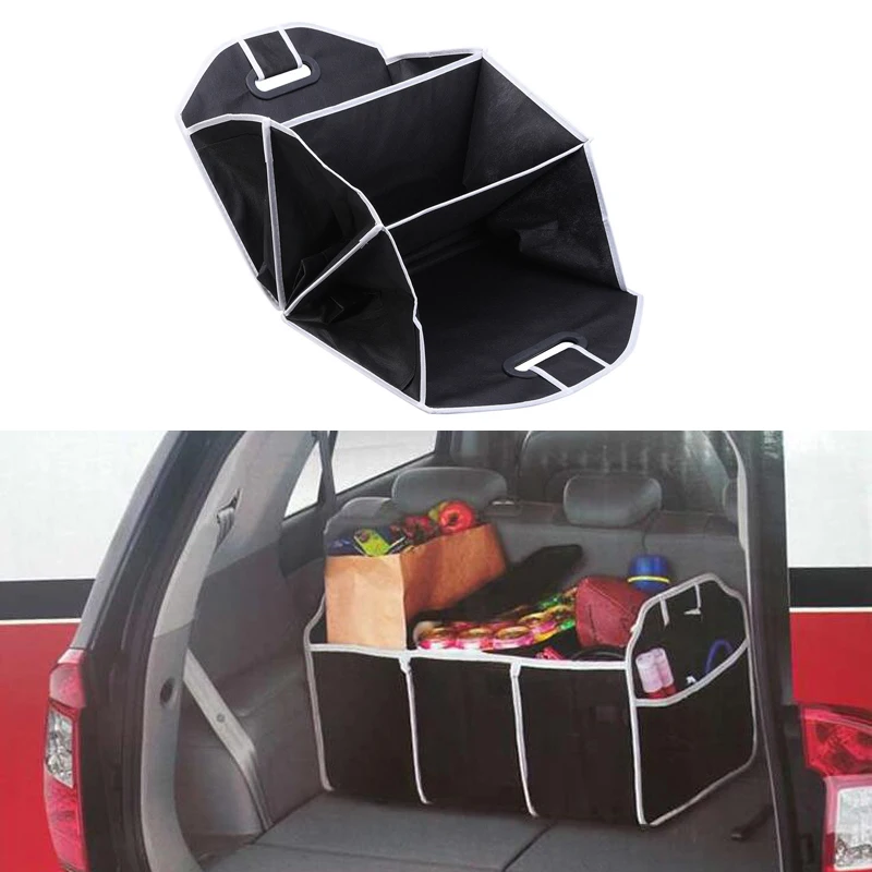 1x Car Accessories Folding Multi-Pocket Organizer For Lada Granta Vaz Kalina Priora Niva Samara 2 2110 Largus 2109 2107 2114
1x Car Accessories Folding Multi-Pocket Organizer For Lada Granta Vaz Kalina Priora Niva Samara 2 2110 Largus 2109 2107 2114