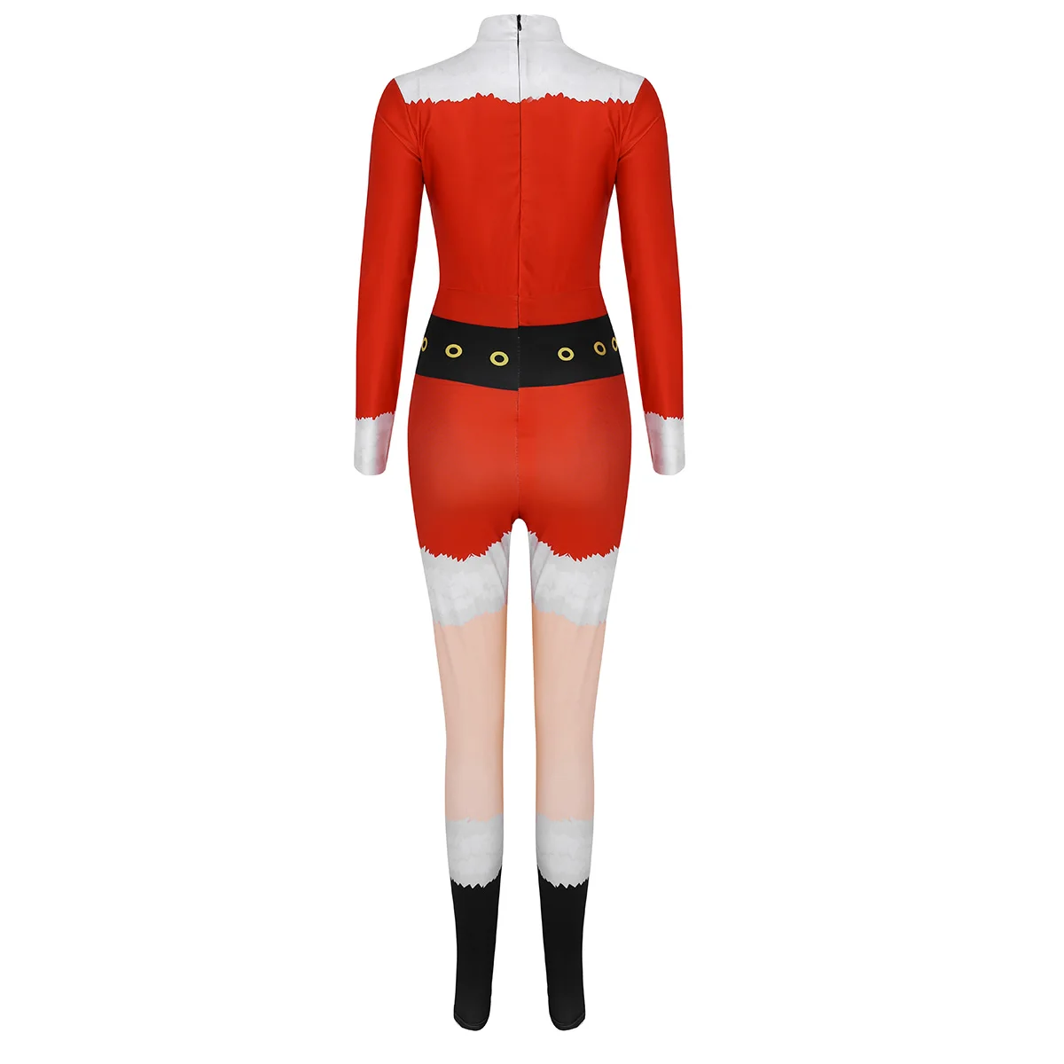 Cosplay&ware Tiaobug Women Long Sleeve Print Design Christmas Elf Costume Bodysuit Jumpsuit Female Xmas Fancy Cosplay Party Bodycon Catsuit 33 Cosplay&ware Tiaobug Women Long Sleeve Print Design Christmas Elf Costume Bodysuit Jumpsuit Female Xmas Fancy Cosplay Party Bodycon Catsuit -Cosplayware Store HTB1JtzmXPzuK1RjSspeq6ziHVXae.jpg