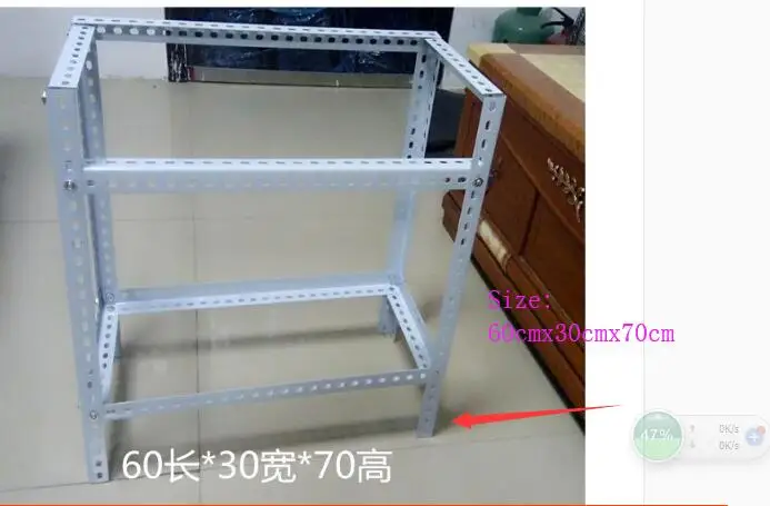 QQ20180402151911