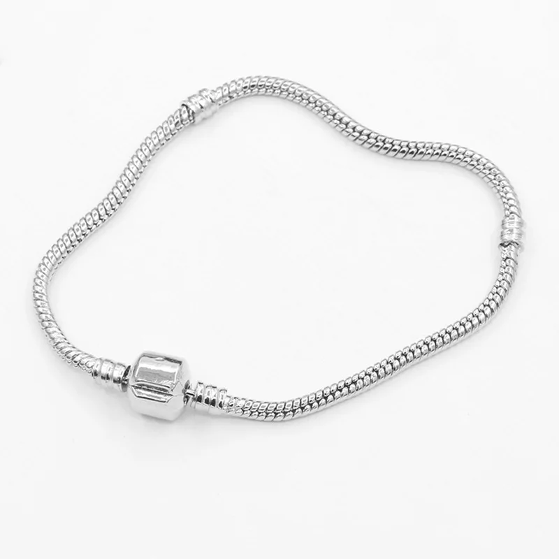 Retro Map Heart Love Bead Round Gem Leather Chain Silver Bracelet Set Personality Girl Christmas Gift
Retro Map Heart Love Bead Round Gem Leather Chain Silver Bracelet Set Personality Girl Christmas Gift