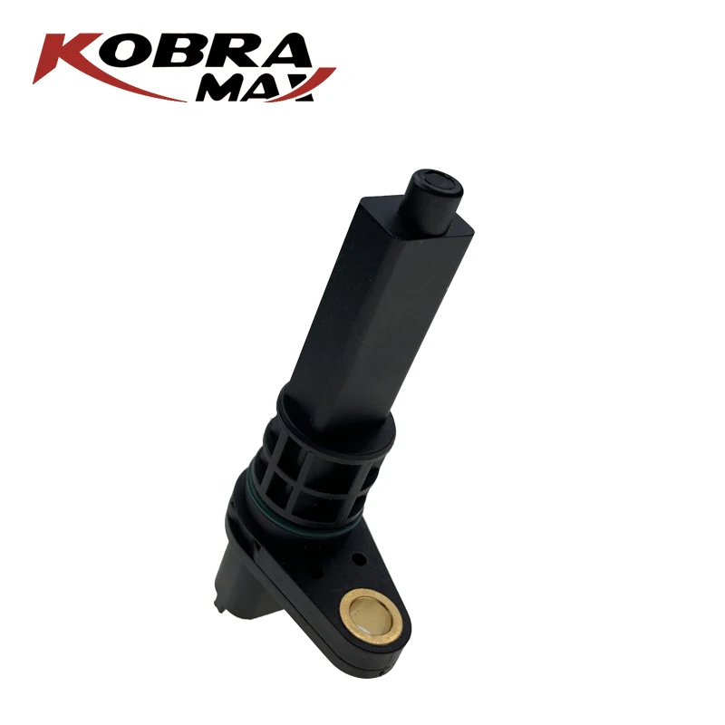 High quality Gearbox Odometer Speed Sensor 9114603 1236304 3012360304 207446 V40-72-0342 1236282 79308 for Opel Vauxhall
High quality Gearbox Odometer Speed Sensor 9114603 1236304 3012360304 207446 V40-72-0342 1236282 79308 for Opel Vauxhall