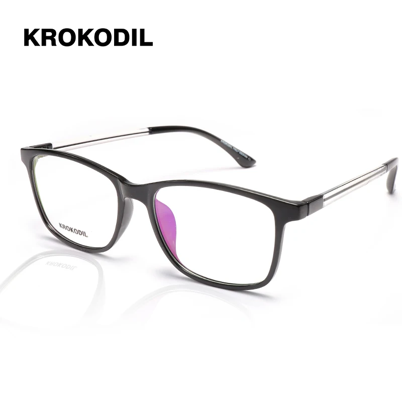 Super Elastic Plastic Frame Anti-Blu-Ray Glasses Anti-Blue Lenses Computer goggles Prescription Glasses Anti-radiation lens 011
Super Elastic Plastic Frame Anti-Blu-Ray Glasses Anti-Blue Lenses Computer goggles Prescription Glasses Anti-radiation lens 011