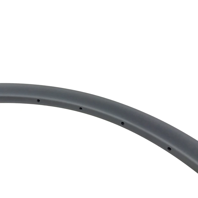 rim3 800800