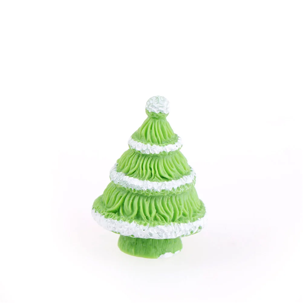 all categories home & garden home decor figurines & miniatures