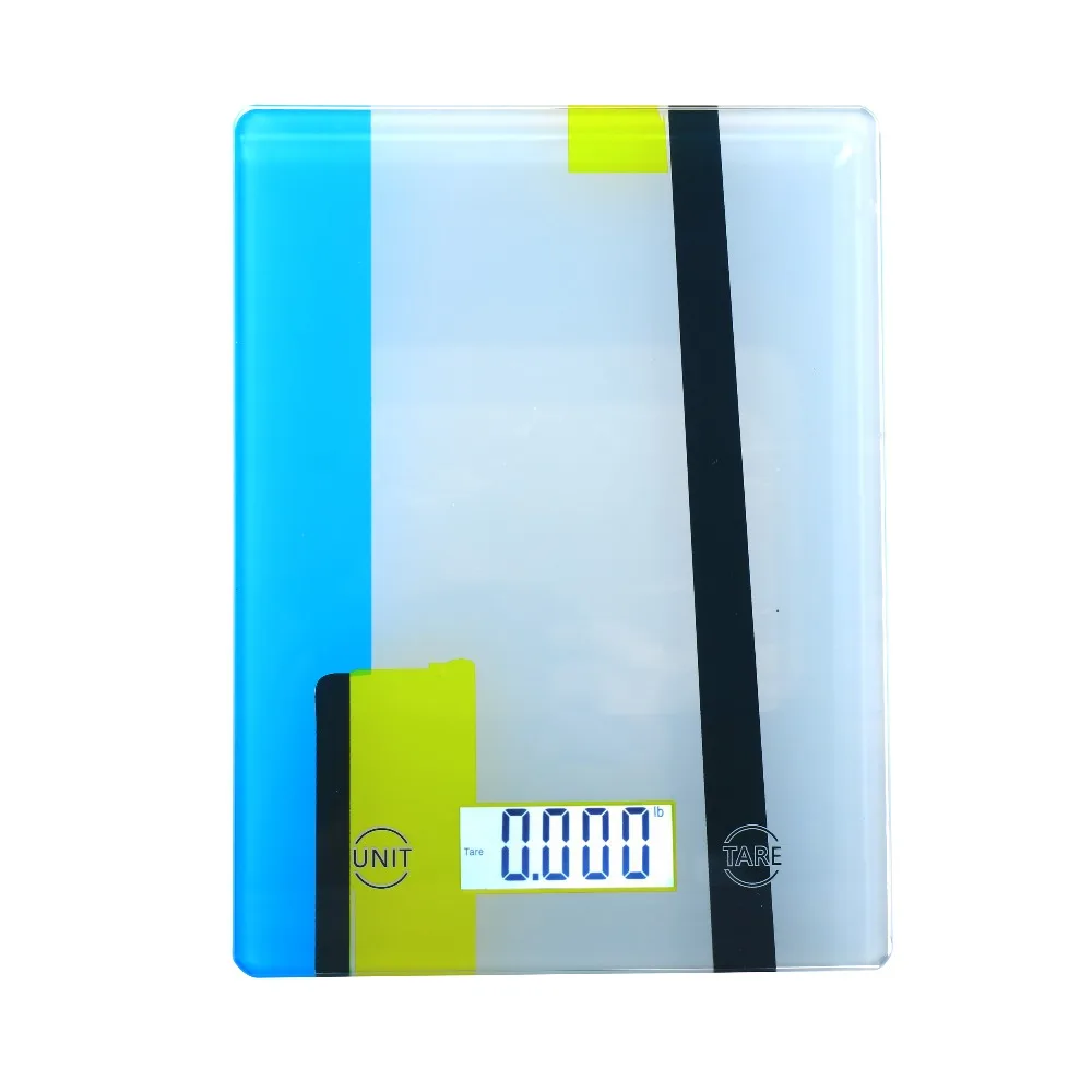 kitchen scale main