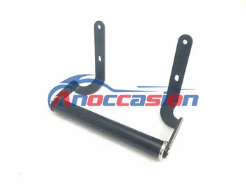 FOR KTM 390 DUKE390 DUKE 2018 windshield Navigation bracket
FOR KTM 390 DUKE390 DUKE 2018 windshield Navigation bracket