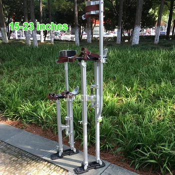 15"-23" Adjustable Professional Household Painting Construction Increased Machine Shoes Stage Props Interior Decoration Stand
15"-23" Adjustable Professional Household Painting Construction Increased Machine Shoes Stage Props Interior Decoration Stand