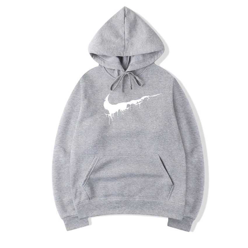 2018Autumn New Arrival High JUST BREAK IT Printed Sportswear Men Sweatshirt Hip-Hop Male Hooded Hoodies Pullover Hoody clothing
2018Autumn New Arrival High JUST BREAK IT Printed Sportswear Men Sweatshirt Hip-Hop Male Hooded Hoodies Pullover Hoody clothing
