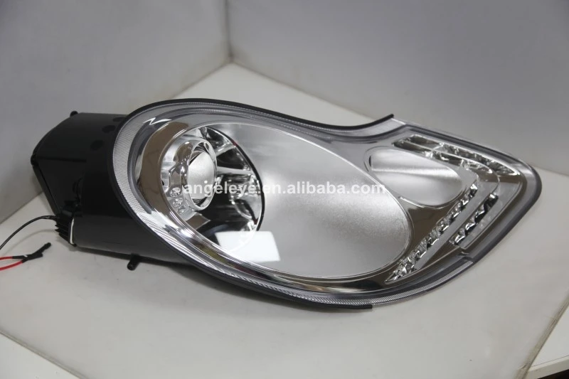 boxster911996 led 911-lf (24)