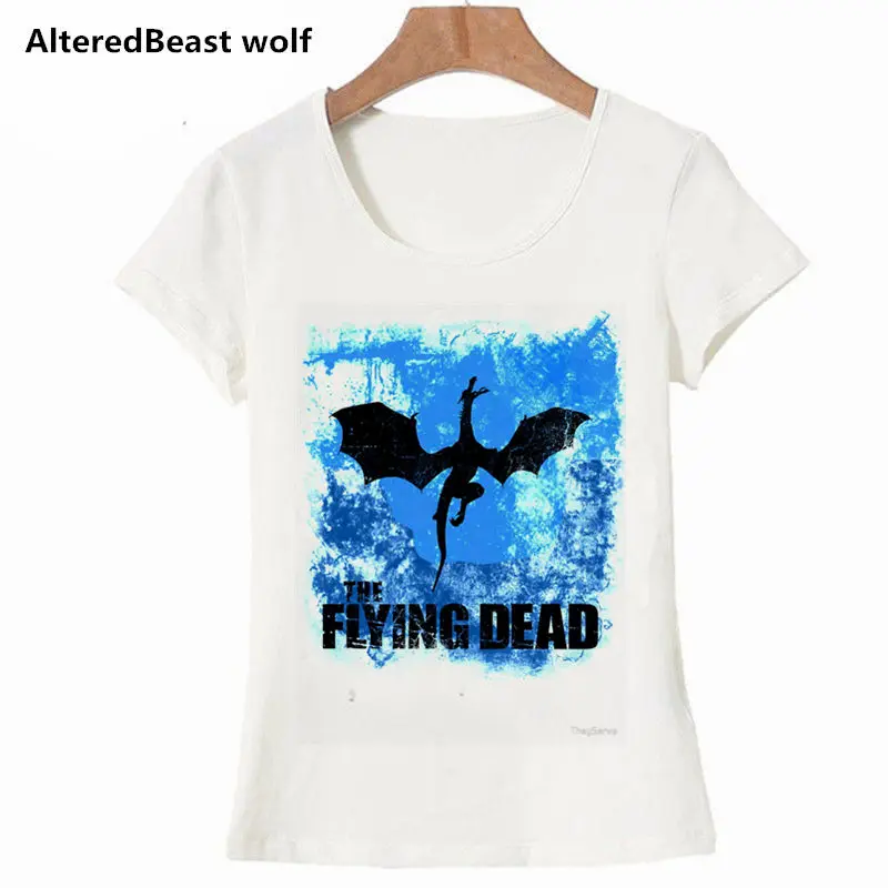 Mother of dragons women t-shirt Newest summer 2019 female novelty short sleeve dracarys design tshirt funny girl tshirt
Mother of dragons women t-shirt Newest summer 2019 female novelty short sleeve dracarys design tshirt funny girl tshirt