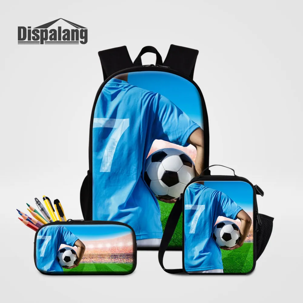 kids lunch bags and backpacks