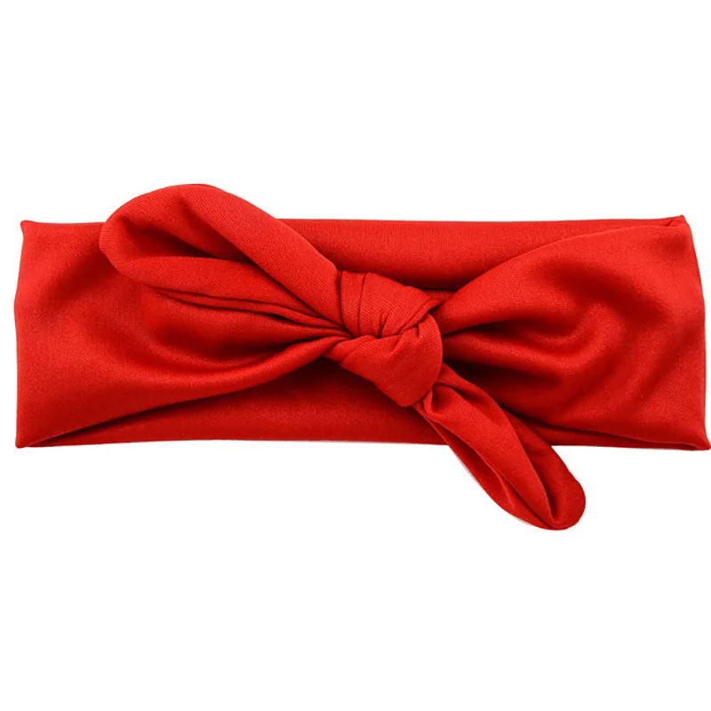 1Pcs Big wide bowknot hair band Baby Girls Bow Headbands Europe Style Popular for Children's Hair Headbands Accessories A106
1Pcs Big wide bowknot hair band Baby Girls Bow Headbands Europe Style Popular for Children's Hair Headbands Accessories A106
