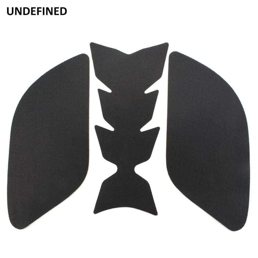For Yamaha YZF-R15 YZF R15 Motorcycle Tank Pad Protector Sticker Gas Fuel Side Decal Knee Grip Traction Pad UNDEFINED
For Yamaha YZF-R15 YZF R15 Motorcycle Tank Pad Protector Sticker Gas Fuel Side Decal Knee Grip Traction Pad UNDEFINED