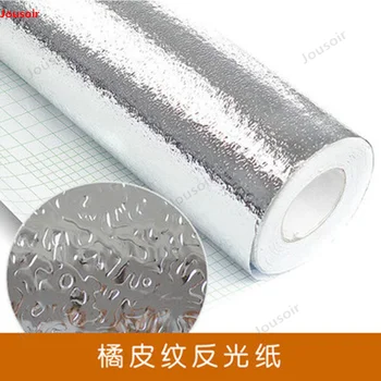 Photo studio photographic equipment foam board silver reflector tin foil folding hard paste fill light soft light props CD05 T03
Photo studio photographic equipment foam board silver reflector tin foil folding hard paste fill light soft light props CD05 T03