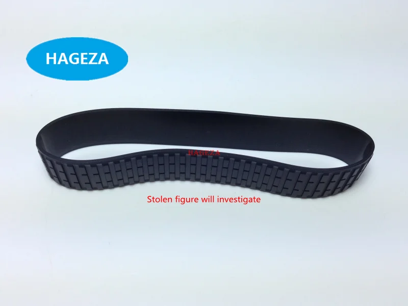 New and Original For Nikon 16-85 16-85mm F/3.5-5.6G ED VR ZOOM RUBBER RING Camera Lens Repair Part 1K111-003
New and Original For Nikon 16-85 16-85mm F/3.5-5.6G ED VR ZOOM RUBBER RING Camera Lens Repair Part 1K111-003