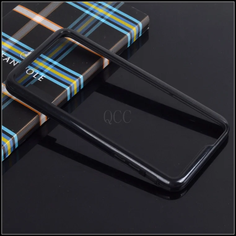 On Sale! hybrid soft rubber silicone frame protective frame tpu Bumper For iphone 6 6s plus 5.5" silicone cover phone bags cases
On Sale! hybrid soft rubber silicone frame protective frame tpu Bumper For iphone 6 6s plus 5.5" silicone cover phone bags cases