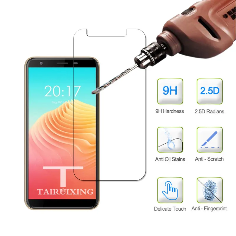 9H Tempered Glass for Ulefone S9 Pro Screen Protector Protective Glass Film for Ulefone S9 Pro Protection Glass
9H Tempered Glass for Ulefone S9 Pro Screen Protector Protective Glass Film for Ulefone S9 Pro Protection Glass