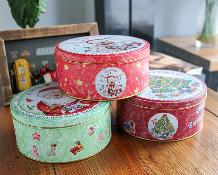 O1CN01wAbHFK1W3IWcc1GBK_!!83132732