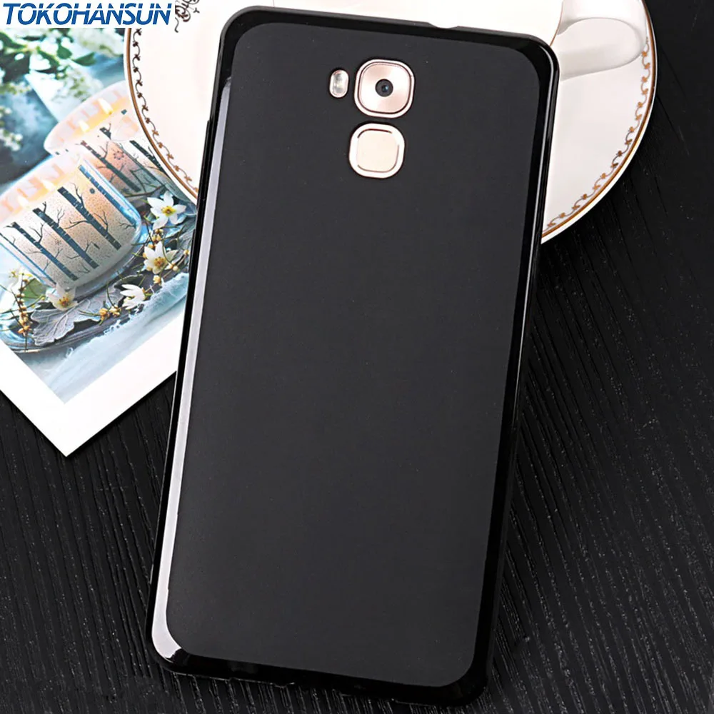 TOKOHANSUN Case For Oukitel K10000 Pro C3 C8 K10 U7 U15 U16 Max k5000 K6000 MIX 2 U Case Soft TPU Case Cover Silicone Bumper
TOKOHANSUN Case For Oukitel K10000 Pro C3 C8 K10 U7 U15 U16 Max k5000 K6000 MIX 2 U Case Soft TPU Case Cover Silicone Bumper