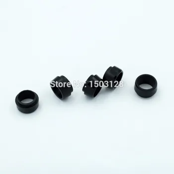 New 5pcs/Wholesale Lot .370 Ferrule Caps Replacement for RBZ Stage2 Hybird Shaft Adapter
New 5pcs/Wholesale Lot .370 Ferrule Caps Replacement for RBZ Stage2 Hybird Shaft Adapter