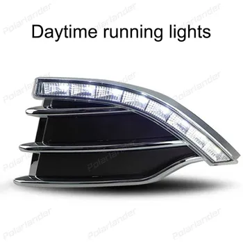 2017 new arrival auto lamps For F/ord k/uga Or E/scape 2013-2015 car styling daytime running lights
2017 new arrival auto lamps For F/ord k/uga Or E/scape 2013-2015 car styling daytime running lights