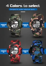 HTB1JuQ6XLjsK1Rjy1Xaq6zispXax