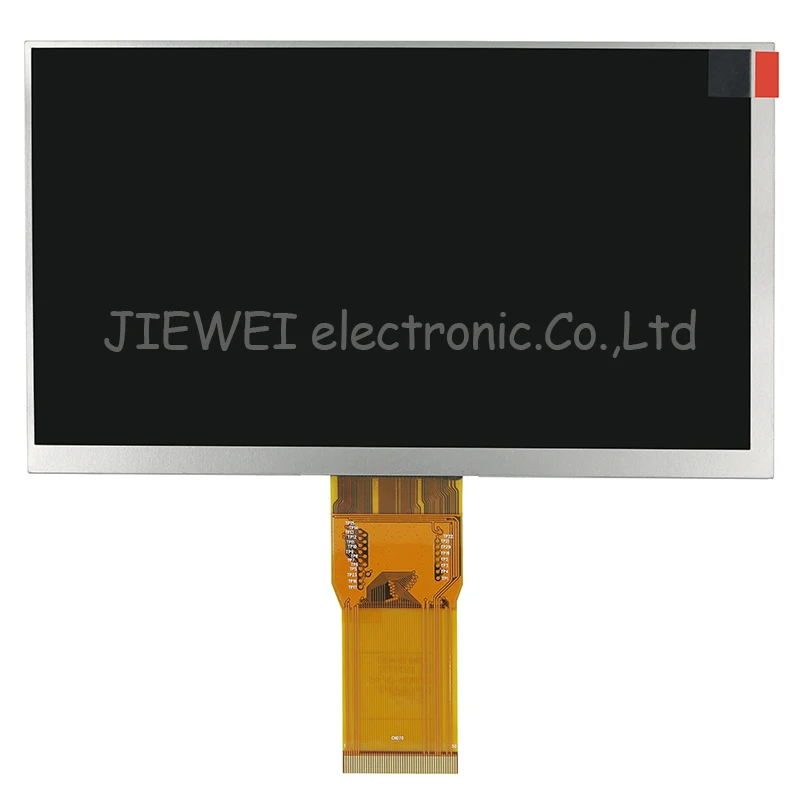 free shipping 7'' Inch Replacement LCD Display Screen For DEXP URSUS 7M2 3G tablet PC 1024*600
free shipping 7'' Inch Replacement LCD Display Screen For DEXP URSUS 7M2 3G tablet PC 1024*600