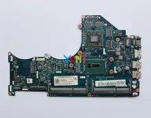 

for Lenovo Y40-70 5B20H13367 SR23W i7-5500U ZIVY1 LA-B131P 216-0846033 Chipset Laptop Motherboard Mainboard Tested