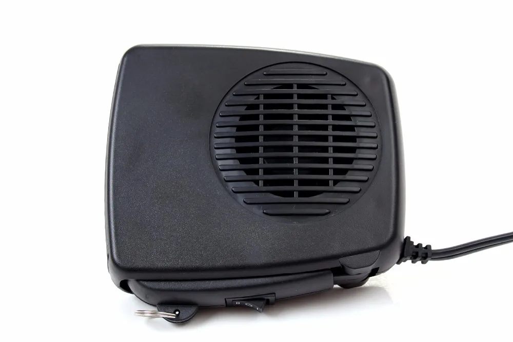 2221108195_797191677