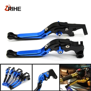 CNC Aluninum Motorcycle adjustable foldable extendable brake clutch lever Accessories For Yamaha T-MAX560 TMAX560 T MAX 560 2020
CNC Aluninum Motorcycle adjustable foldable extendable brake clutch lever Accessories For Yamaha T-MAX560 TMAX560 T MAX 560 2020