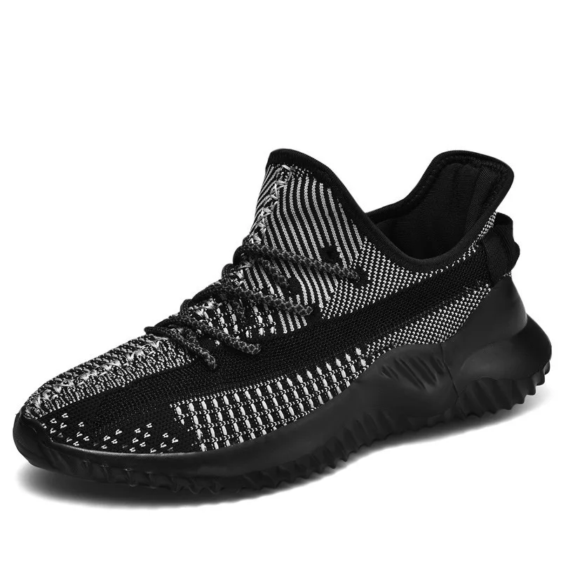 2019 New High quality Casual shoes Men for Adult Zapatillas de deporte Breathable Mesh Man Sneakers Fashion Brand Big size
2019 New High quality Casual shoes Men for Adult Zapatillas de deporte Breathable Mesh Man Sneakers Fashion Brand Big size