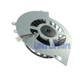 ChengChengDianWan G85B12MSIAN-56J14 KSB0912HE Original New Replacement Heat Sink Fan For PS4 1200 Internal CPU Cooling Fan 10pcs
ChengChengDianWan G85B12MSIAN-56J14 KSB0912HE Original New Replacement Heat Sink Fan For PS4 1200 Internal CPU Cooling Fan 10pcs