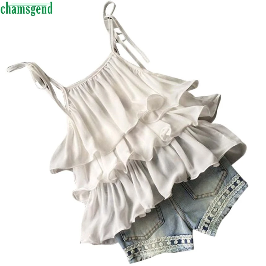 New dropship cute fashionToddler Kids Baby Girls Chiffon Pearl Vest Shirt+Jean Shorts Outfits Clothes Set Q30 SEP13 P30
New dropship cute fashionToddler Kids Baby Girls Chiffon Pearl Vest Shirt+Jean Shorts Outfits Clothes Set Q30 SEP13 P30