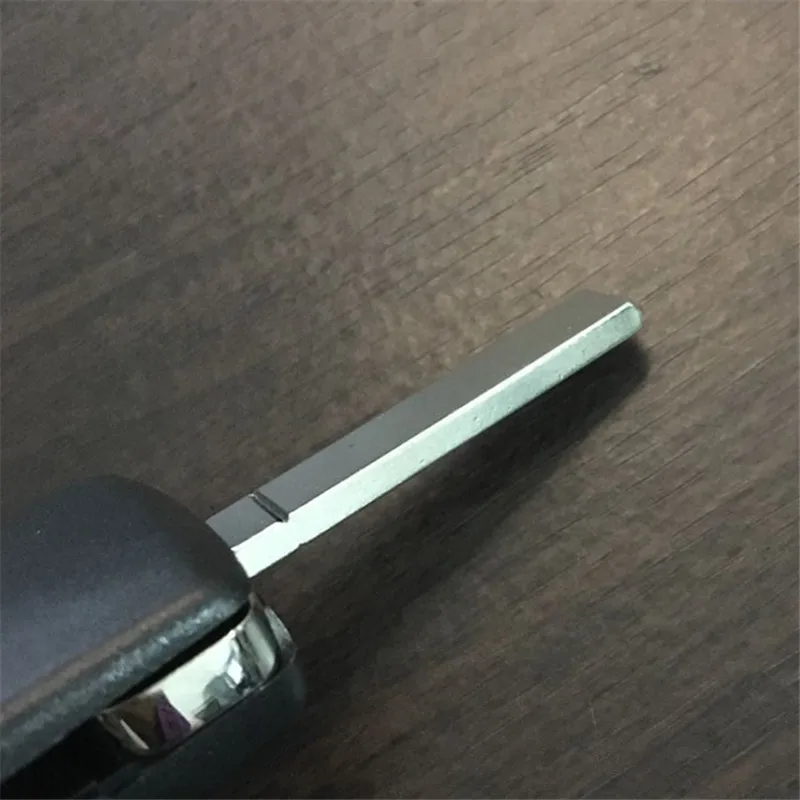 QQ20181102154438