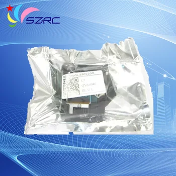 High quality original print head QY6-0046 Printhead compatible for Canon PIXMA 50i i70 printer head
High quality original print head QY6-0046 Printhead compatible for Canon PIXMA 50i i70 printer head