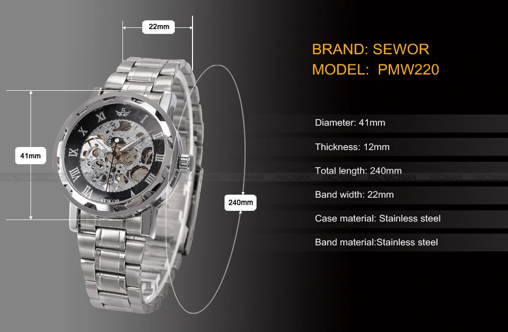 PMW220-2