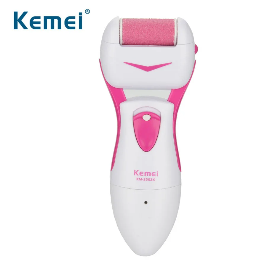 Electric Foot Callus Remover File for Heels Portable Pedicure Device Painless Technology Feet Care Electronic Foot File 43D
Electric Foot Callus Remover File for Heels Portable Pedicure Device Painless Technology Feet Care Electronic Foot File 43D