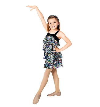 2018 Justaucorps Ballet Performing Service Dance Skirt Performance Wear Costumes Th5001 Adult Hair Accessory Dancewear Tutu For
2018 Justaucorps Ballet Performing Service Dance Skirt Performance Wear Costumes Th5001 Adult Hair Accessory Dancewear Tutu For