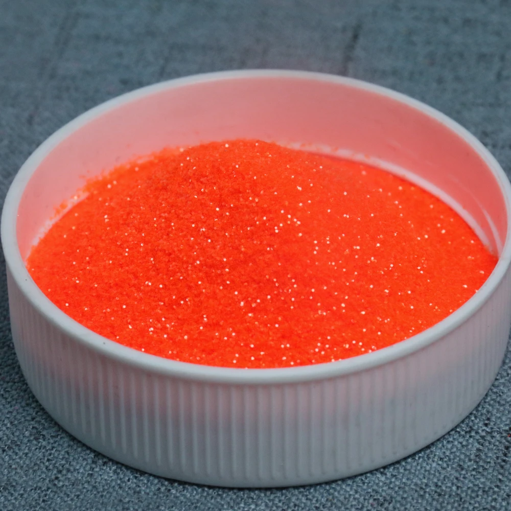 Color 35 Pearl Powder Pigment Glitter Powder Flash Powder, Shiny Metal Sheets,Nail Decoration, Paint Coating Automotive Coating
Color 35 Pearl Powder Pigment Glitter Powder Flash Powder, Shiny Metal Sheets,Nail Decoration, Paint Coating Automotive Coating