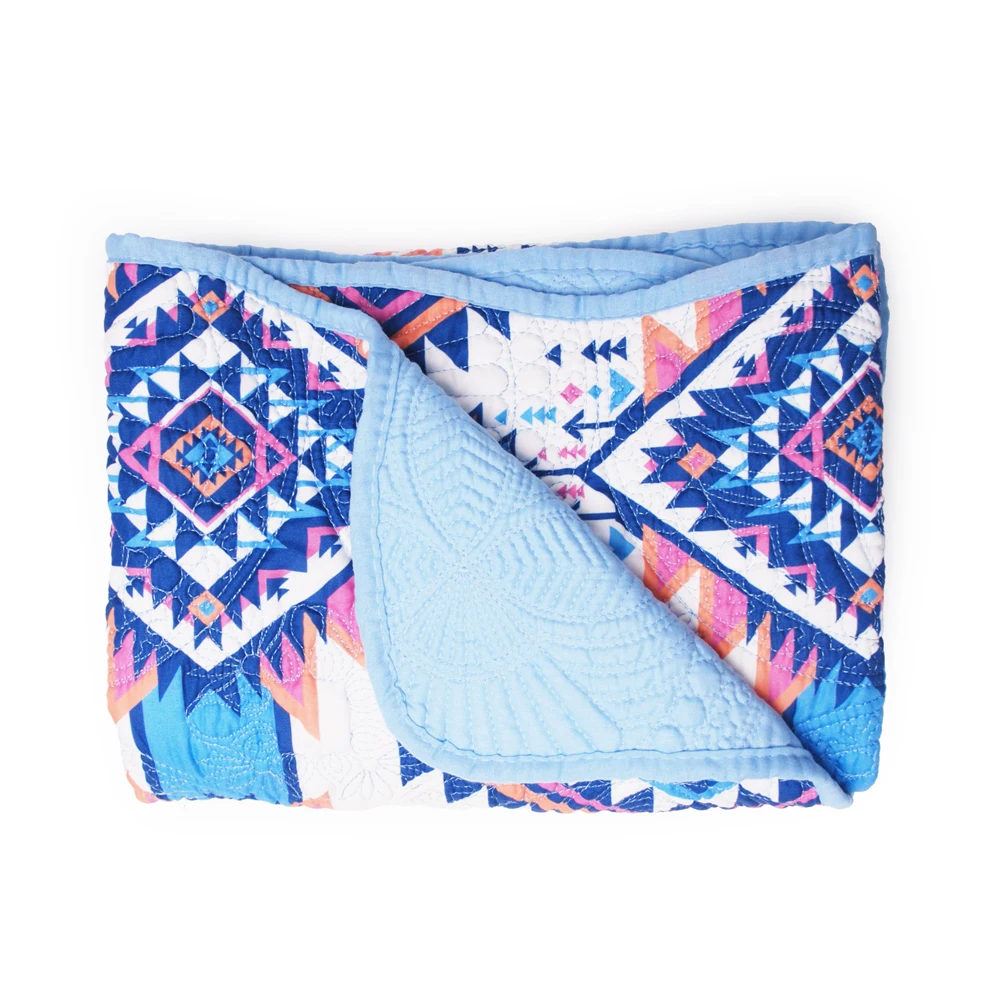 gabigaba blanket (4)