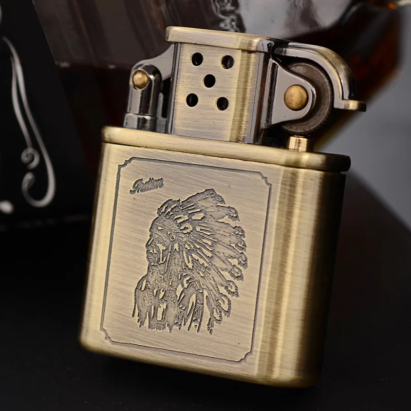 Prince Zorro kerosene windproof lighter machine with the old nine door wholesale Guan love plum Waratah 506
Prince Zorro kerosene windproof lighter machine with the old nine door wholesale Guan love plum Waratah 506