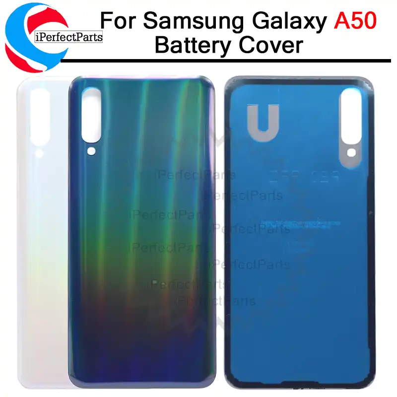 galaxy a50 jaws case galaxy a50 jaws case